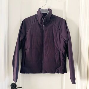 Port Authority Puffer Jacket